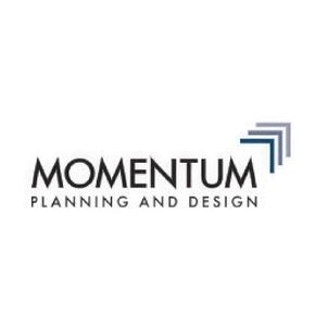 Momentum Planning and Design