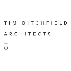 Tim Ditchfield Architects