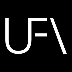 Urbanfunction Architecture