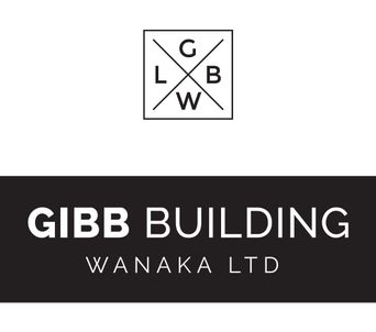 Gibb Building