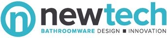 Newtech Bathroomware