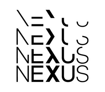 Nexus Designs