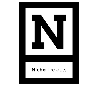 Niche Projects