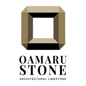 Oamaru Stone (Parkside Quarries)