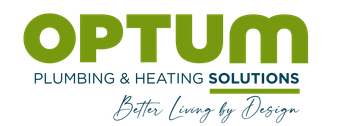 Optum Plumbing and Energy Solutions