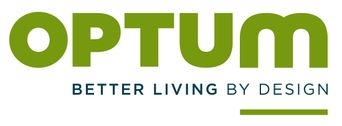 Optum Plumbing and Energy Solutions