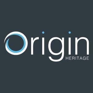 Origin Heritage