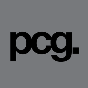 pcg. Architects