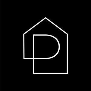 Paterson Construction