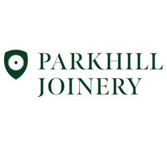 Parkhill Joinery