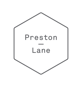 Preston Lane