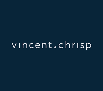 Vincent Chrisp & Partners