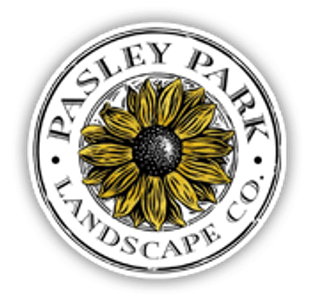 Pasley Park Landscape Co.