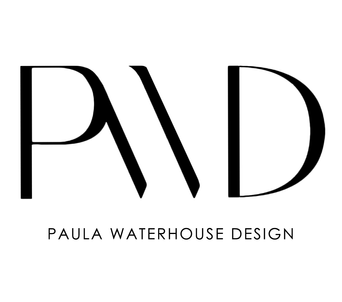 Paula Waterhouse Design