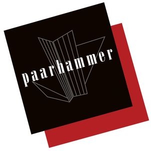 Paarhammer