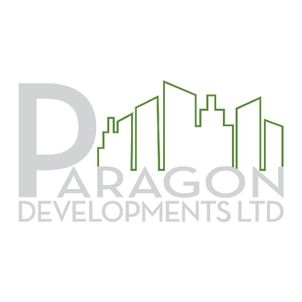 Paragon Developments Ltd