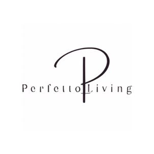 Perfetto Living