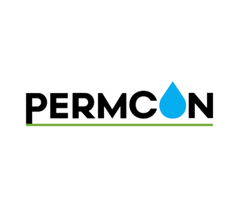 Permcon