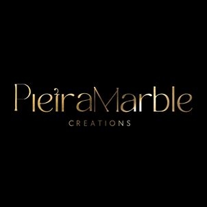 Pietra Marble Creations