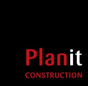 Planit Construction
