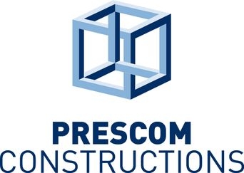 Prescom Constructions