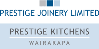 Prestige Joinery