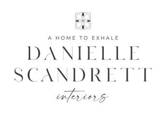 Danielle Scandrett Interiors