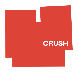 Crush Architecture
