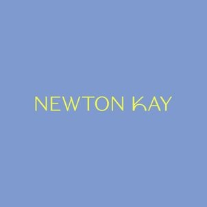Newton Kay