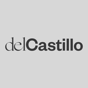 Studio Del Castillo