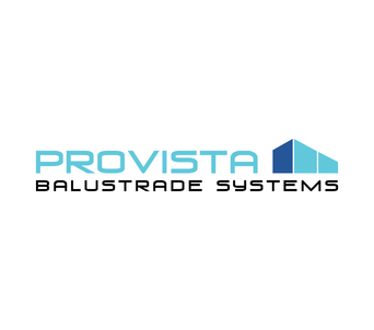 Provista Balustrade Systems