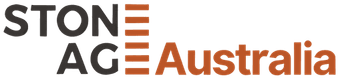Stone Age Australia