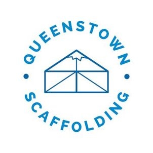 Queenstown Scaffolding