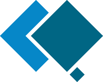 Refit Australia Pty Ltd