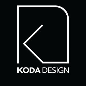 KODA Design
