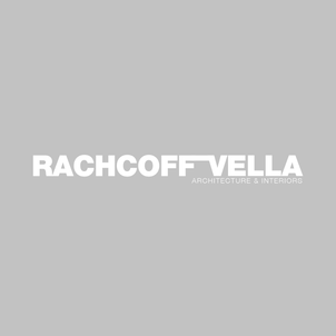 Rachcoff Vella Architecture & Interiors
