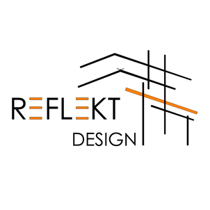 Reflekt Design