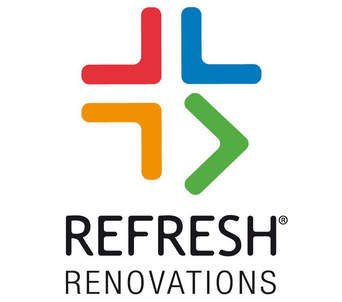 Refresh Renovations Wellington