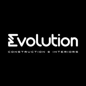 Evolution Construction & Interiors