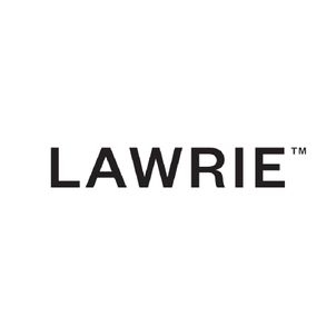 LAWRIE Constructions
