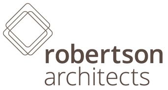 Robertson Architects