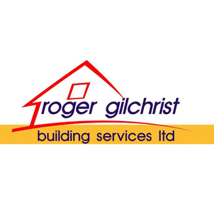 Roger Gilchrist Building Services