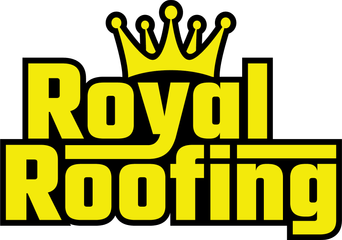 Royal Roofing