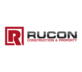 Rucon Construction & Property