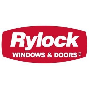 Rylock Windows & Doors
