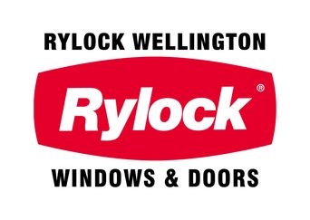 Rylock® Wellington