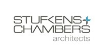 Stufkens+Chambers Architects