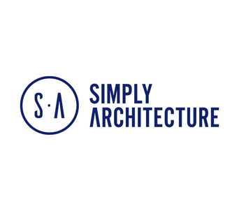 Simply Architecture
