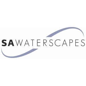 SA Waterscapes