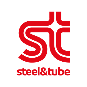 Steel & Tube